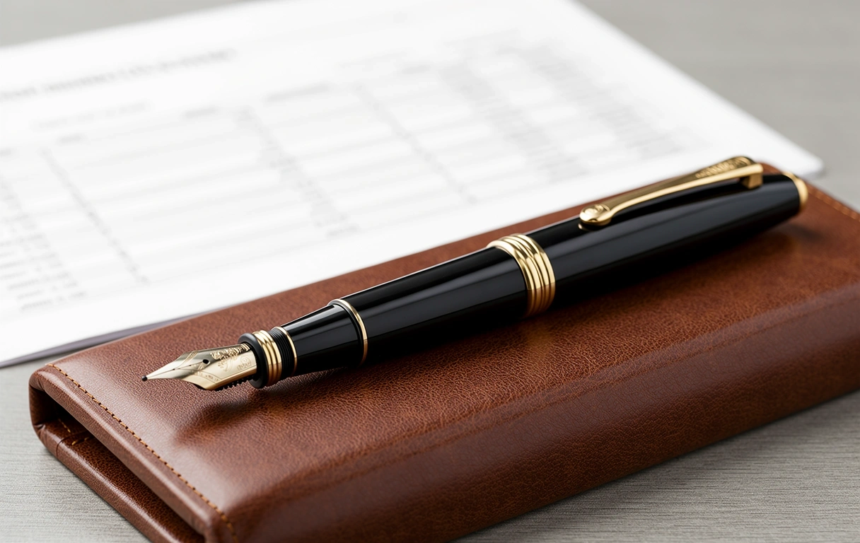 Institutional Commitment