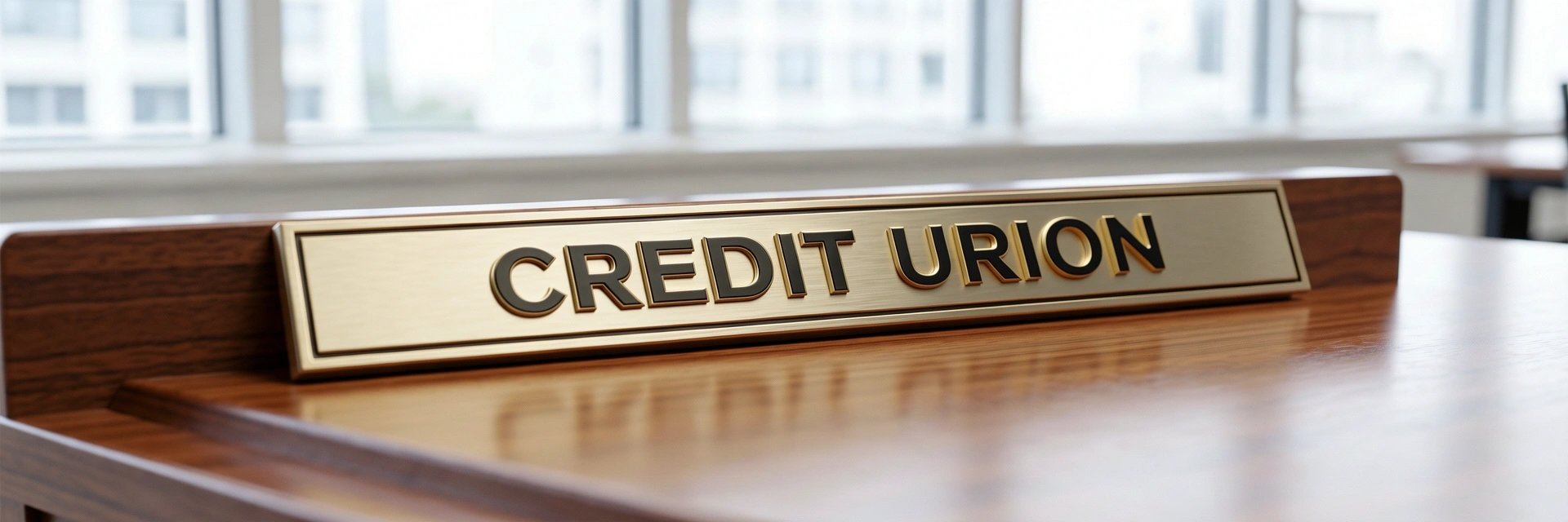 Institutional Integrity Visual