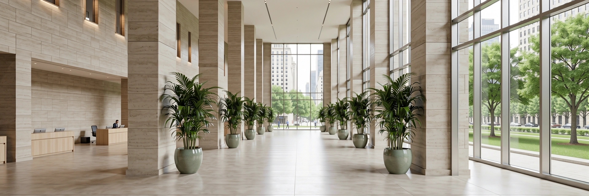 Bank Fund Staff Federal Credit Union transparency