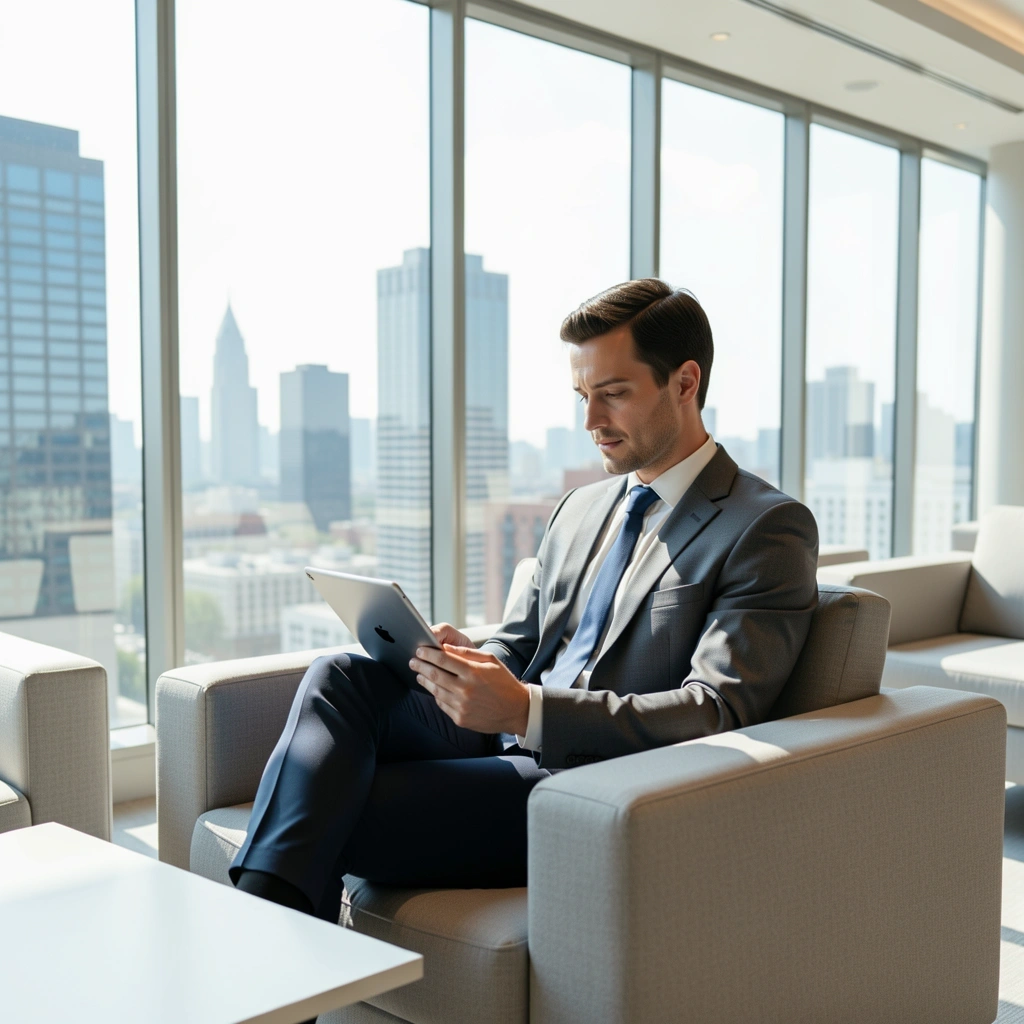 Bank staff federal credit union online access