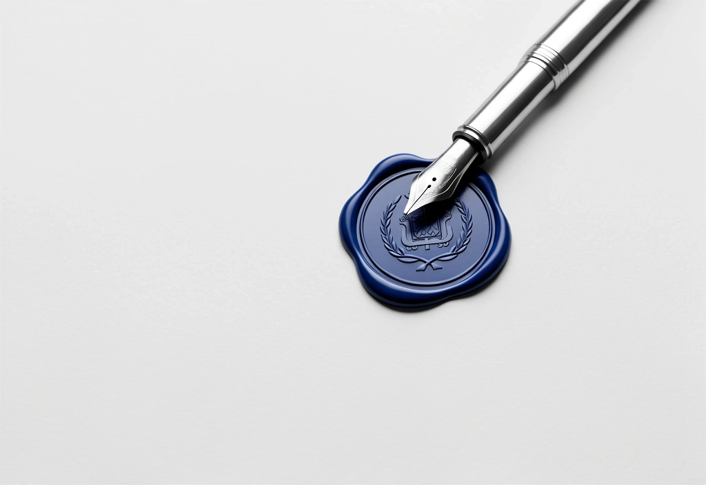 Official documentation