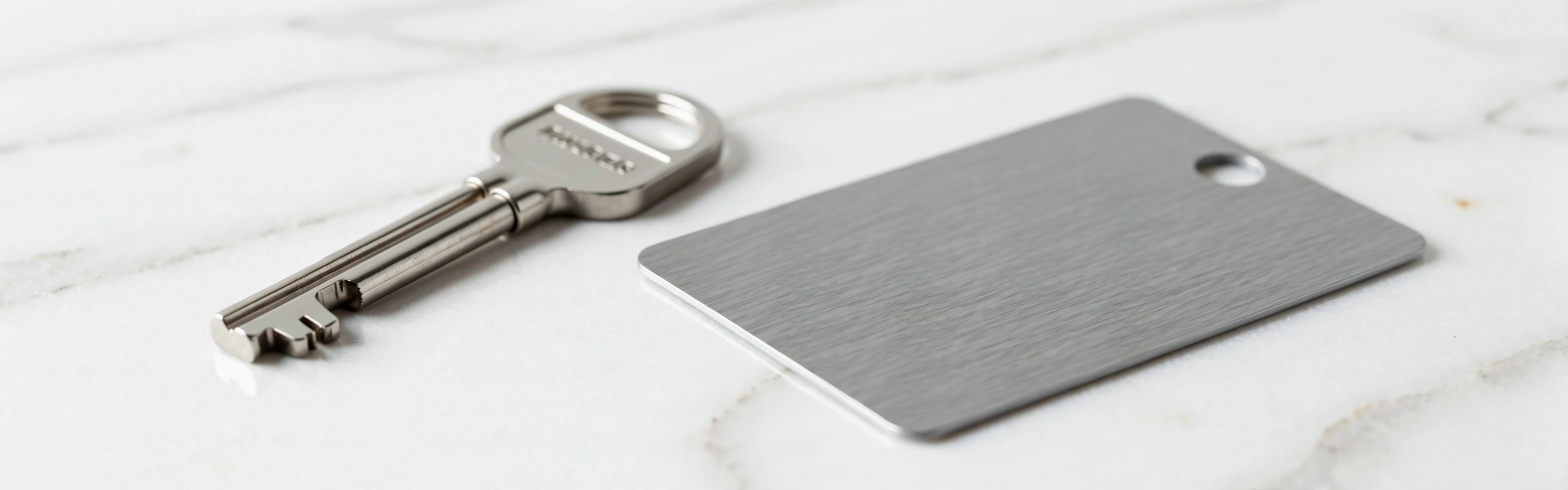 Banking Security and Standards